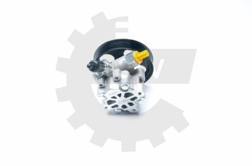 POMPA WSPOMAGANIA OPEL INSIGNIA 2.0 CDTI 948107