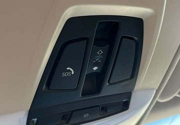 BMW Seria 4 F32-33-36 Coupe 420d 190KM 2016 BMW Seria 4 Automat Skora Navi Bi-Xenon Szyberdach 190 PS FV23, zdjęcie 36