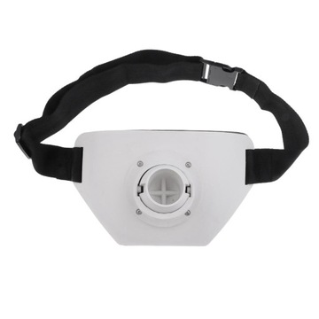 Sea Fishing Fighting Belt Adjust Fishing Stand up