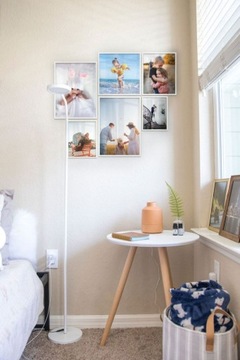 Plakat 18x24 cm Wydruk cyfrowy papier 200g/m2