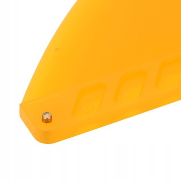 УНИВЕРСАЛЬНЫЙ ПЛАВНИК ДЛЯ САП-БОРДОВ