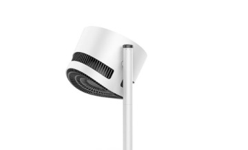 Вентилятор Boneco Air Shower F220