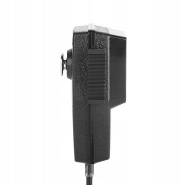 CB Radio Głośnik Mikrofon 4 Pin dla Cobra Car CB