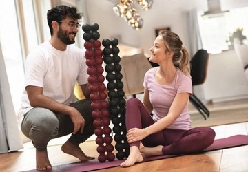 SPINEFITTER Комплект расширения Комплект расширения