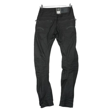 Spodnie męskie_jeans_G-STAR RAW _W27L34