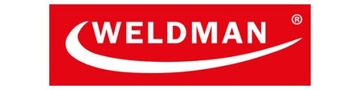 СВАРОЧНЫЙ АППАРАТ MIGOMAT WELDMAN MEGA MIG 330 4X4 400 В