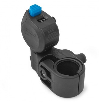 Счетчик-кликер Preston OFFBOX36 P0110078