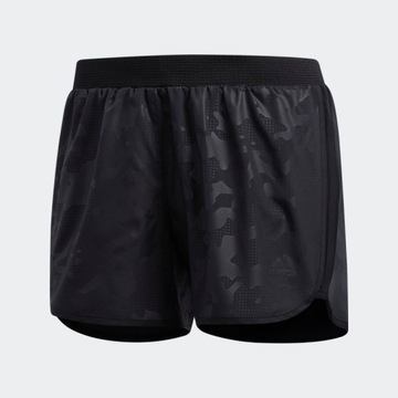 Adidas Shorts M20 Short DW5962 L 