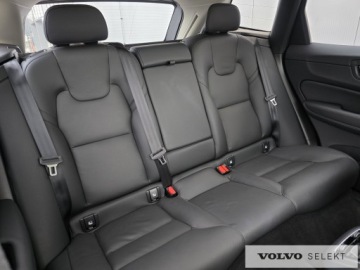 Volvo XC60 II 2025 Volvo XC 60 FV23 Plus Dark B5 250KM AWD ACC BLIS K, zdjęcie 15