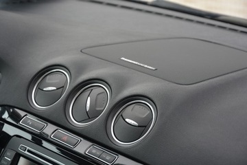 Ford S-Max I Van Facelifting 2.0 Duratorq TDCi DPF 140KM 2012 Ford S-Max Ford S-Max 2.0 TDCi Platinium X 2.0 Diesel 140KM, zdjęcie 31