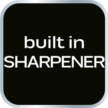 Карандаш, механический стилус, 12 точилок.