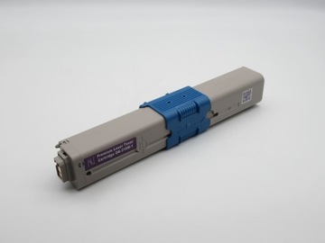 ДЛЯ OKI C310 MC362dn C510dn C511dn C530 MC562dn KPL