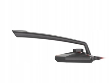 Mikrofon do komputera Genesis Radium 200 LED USB