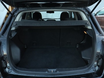 Mitsubishi ASX I SUV Facelifting 2019 2.0 150KM 2020 Mitsubishi ASX 2.0 MIVEC, Salon Polska, zdjęcie 12