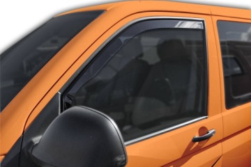 HEKO WINDINGS VW CARAVELLE TRANSPORTER T5 2003-19 гг.