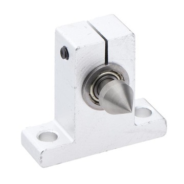 Роторные запчасти для ключей токарных