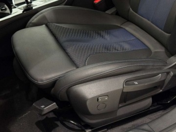 BMW Seria 1 F40 2020 BMW Seria 1 M sport Ambniente Blind spot CarPlay LED Salon Polska, zdjęcie 9