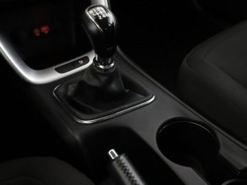 Kia Ceed II Hatchback 5d Facelifting 1.4 DOHC 100KM 2016 Kia Cee'd 1.4MPI PDC klima tempomat, zdjęcie 24
