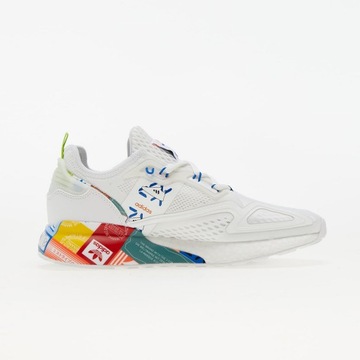 Summer　SALE　20 adidas ZX | outlet butysportowe.pl