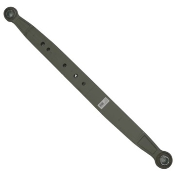 Ciegło dolne MF255