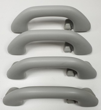 РУЧКА НА ПОТОЛКЕ FORD GALAXY MK2