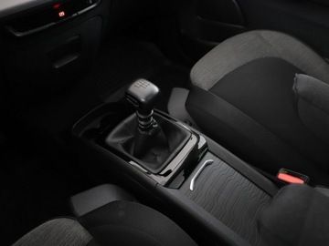 Citroen C4 Spacetourer Van 1.5 BlueHDi 131KM 2018 Citroen C4 SpaceTourer 7 os. navi klima aut, zdjęcie 27