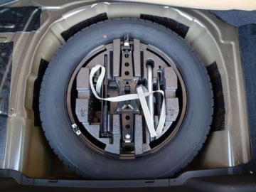 Skoda Kamiq Crossover 1.5 TSI 150KM 2022 Skoda Kamiq 1.5TSI 150KM Style SalonPL SerwisASO Acc Virtual Kessy FV23 1.5, zdjęcie 11