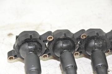 КАТУШКА ЗАЖИГАНИЯ BMW E39 E38 M52 M54 M62 V8 1748017