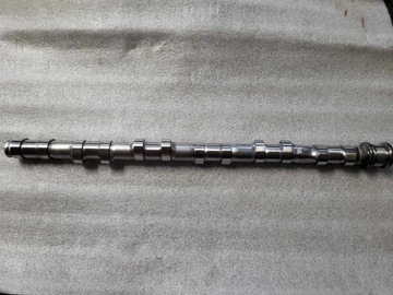 Oryginalny WAŁEK SSĄCY BMW N55 11317576160