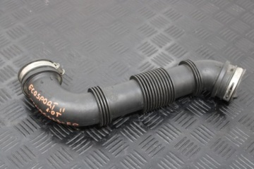 Воздушная трубка CN11-9C623-FD FORD ECOSPORT MK2 II 2