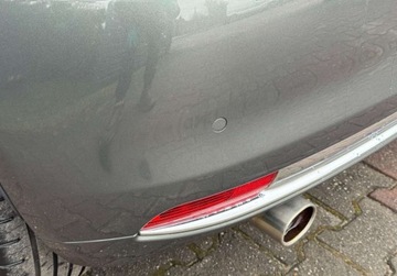 Fiat 500 II Seria 4 1.2 69KM 2018 Fiat 500 1,2 69KM LIFT Climatronic PANORAMA Serwis BEZWYPADKOWY Dla wymaga, zdjęcie 32