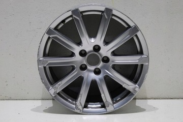 Audi A4 B8 8K0 Felga Felgi 18
