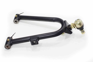 SWINGARM ATV 150 GY DIABLO SET ПЕРЕДНЯЯ ВЕРХНЯЯ СЛЕВА