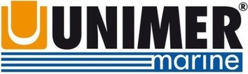 АМОРТИЗАТОР ШЛИФТА / ВЕРЕВКА 10–16 мм Smart Snubber / 2x
