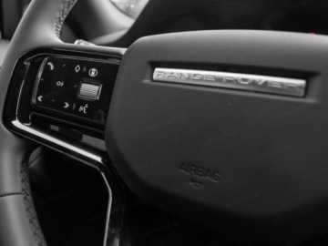 Land Rover Range Rover Evoque II SUV Facelifting 2.0 D200 204KM 2026 Range Rover Evoque D200 Dynamic SE 2.0 (204KM) 2026, zdjęcie 5