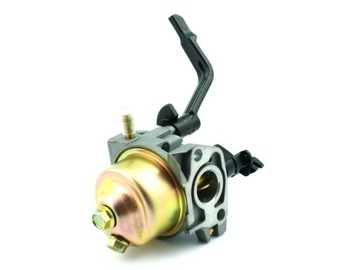 Карбюратор без крана для KIPOR KG160 KG200/PEZAL PG