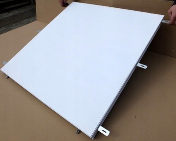 Аксессуары