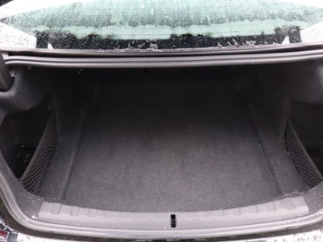 BMW Seria 3 G20-G21 Limuzyna 2.0 330i 258KM 2019 BMW 3 330 i, Salon Polska, Serwis ASO, Automat, zdjęcie 12