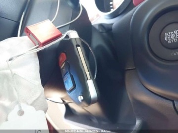 Jeep 2022 Jeep Wrangler 2022r, Unlimited Wrangler, Rubicon, 4x4, 2.0L 2.0 Benzyna, zdjęcie 8