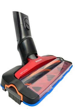 Philips Elektroszczotka odkurzacza SpeedPro Max