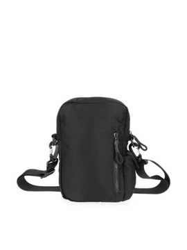 СУМКА НА РЕМЕНЬ 4F ПОЯСНАЯ СУМКА МАЛЕНЬКАЯ СПОРТИВНАЯ СУМКА 2,3 Л AW23U047