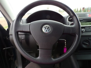 Volkswagen Tiguan I SUV 1.4 TSI 150KM 2009 VOLKSWAGEN TIGUAN 1.4 150 KM ZAMIANA RATY, zdjęcie 21