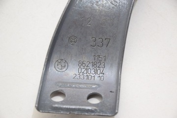 BMW F45 F48 F39 B38 B38X 1,5 25EX 30EX PŘÍDAVNÁ ČERPADLO OBĚHU VODY KAPALINY