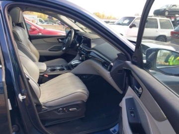 Acura MDX II 2025 Acura MDX 2025 ACURA MDX ADVANCE PACKAGE 3.5 Benzyna 290KM, zdjęcie 13