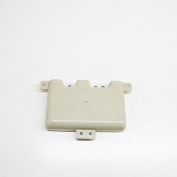 BMW 6 F12 F13 2013 ZESILOVAČ ANTÉNY