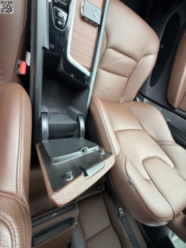 Volvo XC60 II 2021 Volvo XC 60 Hybrid-Automat -Bezwypadkowy -Salon PL- B 4 Momentum Pro AT 2.0, zdjęcie 10