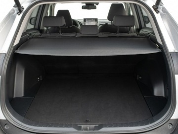 Toyota RAV4 V SUV 2.0 Dual VVT-iE 173KM 2022 Toyota RAV-4 WE7J414#2.0 Comfort 4x4 K.cof Bi-LED, zdjęcie 23