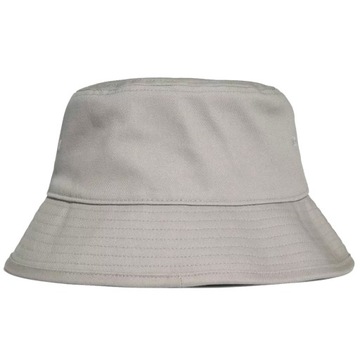 kapelusz adidas Adicolor TrefoilBucket GN4905 OSFW