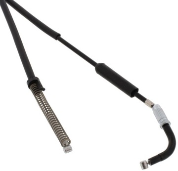 LINKA CIĘGNO SSANIA BMW R 1150 R Roadster 01-06 NOWA