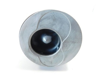 Поршень + шатун 038G VW Golf V 1.9 TDI Octavia 105